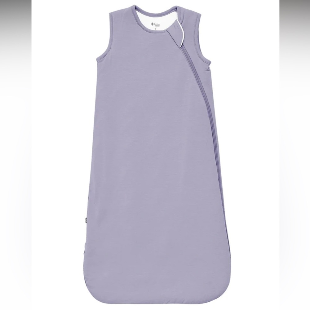 Kyte Baby Sleep Bag